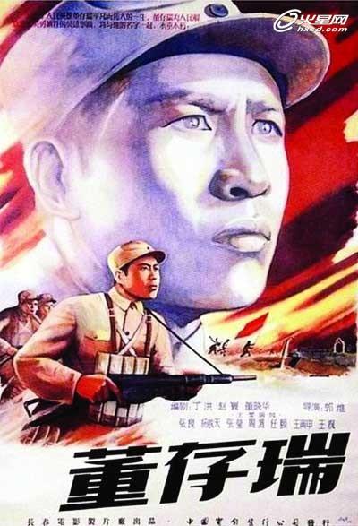 考香港驾照需要什么